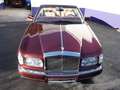 Rolls-Royce Corniche 6.7i V8 A Roşu - thumbnail 2