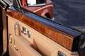 Rolls-Royce Corniche 6.7i V8 A crvena - thumbnail 47