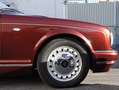 Rolls-Royce Corniche 6.7i V8 A Czerwony - thumbnail 37