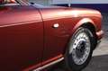Rolls-Royce Corniche 6.7i V8 A Red - thumbnail 36