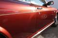 Rolls-Royce Corniche 6.7i V8 A Rosso - thumbnail 38