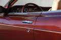 Rolls-Royce Corniche 6.7i V8 A Rouge - thumbnail 39