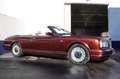 Rolls-Royce Corniche 6.7i V8 A Червоний - thumbnail 5