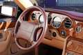 Rolls-Royce Corniche 6.7i V8 A Czerwony - thumbnail 43