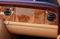 Rolls-Royce Corniche 6.7i V8 A Червоний - thumbnail 44