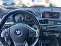 BMW X1 sDrive18d xLine Plus Wit - thumbnail 18