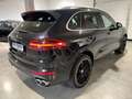 Porsche Cayenne S Diesel Platinum,LED,20-ZOLL,Pano,AHK,V Noir - thumbnail 9