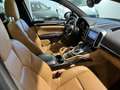 Porsche Cayenne S Diesel Platinum,LED,20-ZOLL,Pano,AHK,V Noir - thumbnail 16