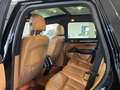 Porsche Cayenne S Diesel Platinum,LED,20-ZOLL,Pano,AHK,V Noir - thumbnail 18