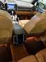 Porsche Cayenne S Diesel Platinum,LED,20-ZOLL,Pano,AHK,V Noir - thumbnail 21