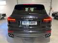 Porsche Cayenne S Diesel Platinum,LED,20-ZOLL,Pano,AHK,V Noir - thumbnail 6