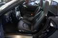 Porsche 997 / 911 Carrera  Cabrio *Memory *Top Zst Blau - thumbnail 11