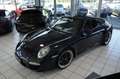Porsche 997 / 911 Carrera  Cabrio *Memory *Top Zst Blau - thumbnail 2