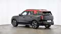 MINI JCW Countryman All4 Noir - thumbnail 4
