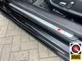 Audi S5 Quattro 435PK 100% Delear onderhouden Zwart - thumbnail 32