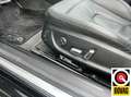 Audi S5 Quattro 435PK 100% Delear onderhouden Noir - thumbnail 31
