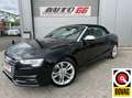 Audi S5 Quattro 435PK 100% Delear onderhouden Zwart - thumbnail 8