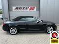 Audi S5 Quattro 435PK 100% Delear onderhouden Zwart - thumbnail 10