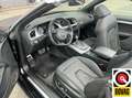 Audi S5 Quattro 435PK 100% Delear onderhouden Noir - thumbnail 17