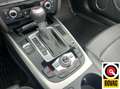 Audi S5 Quattro 435PK 100% Delear onderhouden Noir - thumbnail 25