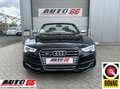 Audi S5 Quattro 435PK 100% Delear onderhouden Schwarz - thumbnail 2