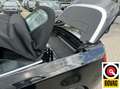 Audi S5 Quattro 435PK 100% Delear onderhouden Schwarz - thumbnail 13