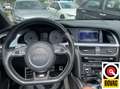Audi S5 Quattro 435PK 100% Delear onderhouden Noir - thumbnail 28