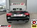 Audi S5 Quattro 435PK 100% Delear onderhouden Zwart - thumbnail 5