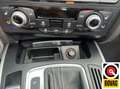 Audi S5 Quattro 435PK 100% Delear onderhouden Zwart - thumbnail 24