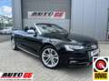 Audi S5 Quattro 435PK 100% Delear onderhouden Zwart - thumbnail 3