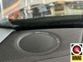 Audi S5 Quattro 435PK 100% Delear onderhouden Noir - thumbnail 44