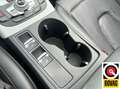 Audi S5 Quattro 435PK 100% Delear onderhouden Zwart - thumbnail 26