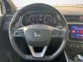 SEAT Arona 1.0 TSI FR Blanc - thumbnail 10