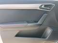 SEAT Arona 1.0 TSI FR Blanc - thumbnail 7