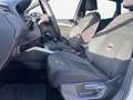 SEAT Arona 1.0 TSI FR Blanc - thumbnail 8
