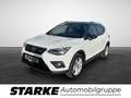 SEAT Arona 1.0 TSI FR Blanc - thumbnail 2