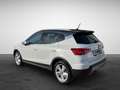 SEAT Arona 1.0 TSI FR Blanc - thumbnail 5