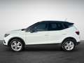 SEAT Arona 1.0 TSI FR Blanc - thumbnail 4