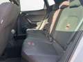 SEAT Arona 1.0 TSI FR Blanc - thumbnail 12