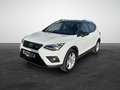 SEAT Arona 1.0 TSI FR Blanc - thumbnail 3