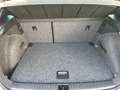 SEAT Arona 1.0 TSI FR Blanc - thumbnail 13