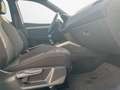 SEAT Arona 1.0 TSI FR Blanc - thumbnail 14