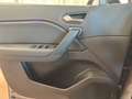 Renault Captur Plug-in Hybrid E-Tech 160 CV Intens Grigio - thumbnail 15