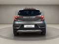 Renault Captur Plug-in Hybrid E-Tech 160 CV Intens Grigio - thumbnail 6