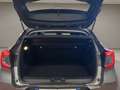 Renault Captur Plug-in Hybrid E-Tech 160 CV Intens Grigio - thumbnail 16
