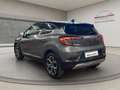 Renault Captur Plug-in Hybrid E-Tech 160 CV Intens Grigio - thumbnail 5