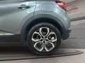 Renault Captur Plug-in Hybrid E-Tech 160 CV Intens Grigio - thumbnail 9