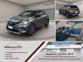Renault Captur Plug-in Hybrid E-Tech 160 CV Intens Grigio - thumbnail 1