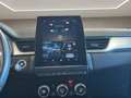 Renault Captur Plug-in Hybrid E-Tech 160 CV Intens Grigio - thumbnail 13