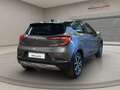 Renault Captur Plug-in Hybrid E-Tech 160 CV Intens Grigio - thumbnail 7